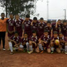 Elenco Mirim 2013