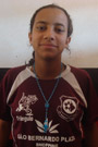 beatriz-santos