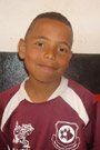 david-dionisio