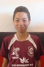 diego-henrique