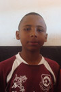 fabiano-dionisio