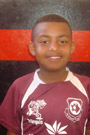 gabriel-oliveira