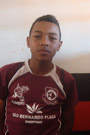 guilherme-silva