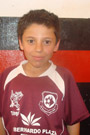 gustavo-roncari