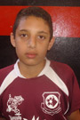 vinicius-felix