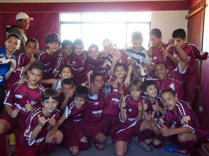 mirim2jogo_01
