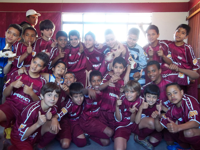 mirim2jogo_02