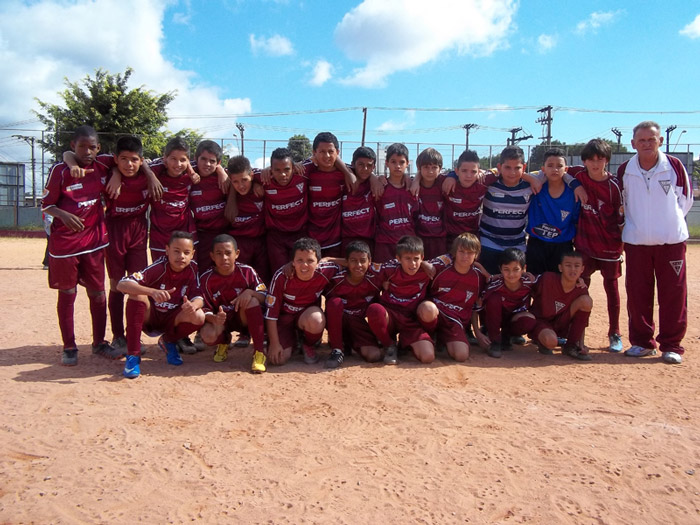 mirim2jogo_03
