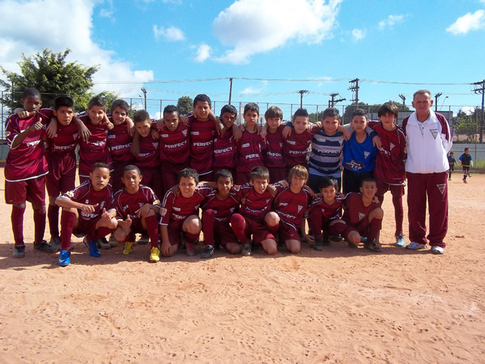 mirim2jogo_04