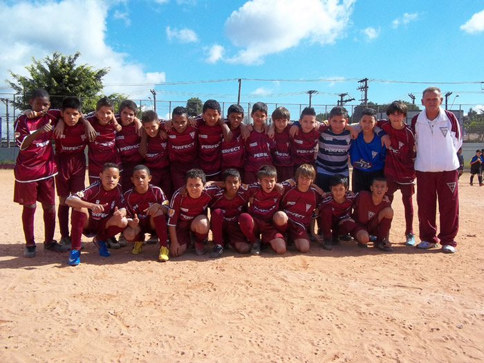 mirim2jogo_05