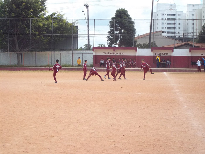 mirim2jogo_06