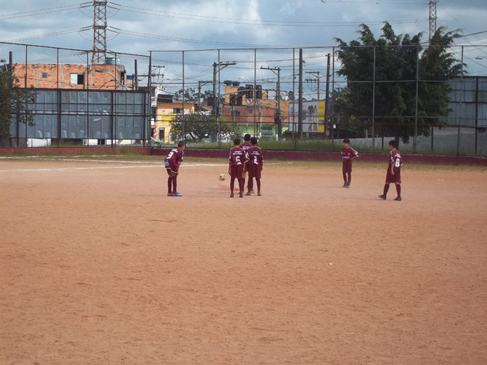 mirim2jogo_07