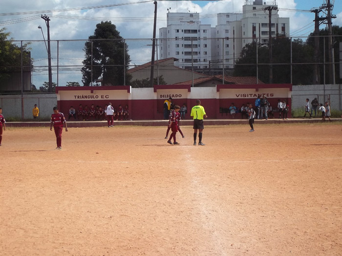 mirim2jogo_08