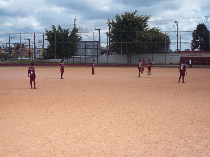 mirim2jogo_09