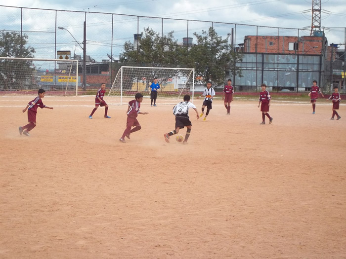 mirim2jogo_10
