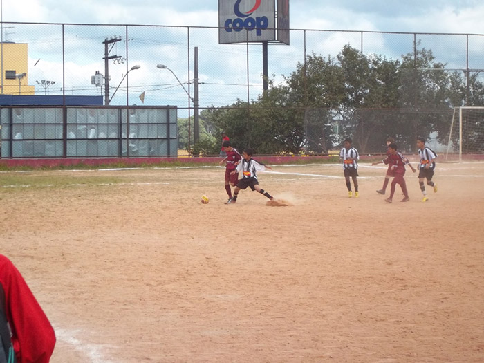 mirim2jogo_11