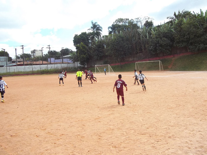 mirim2jogo_12