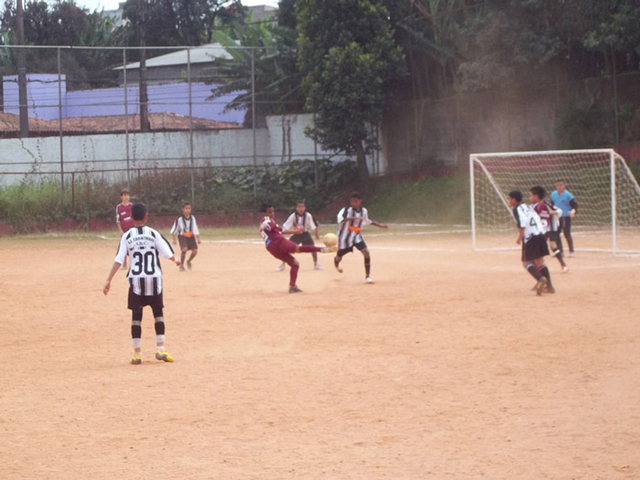 mirim2jogo_13