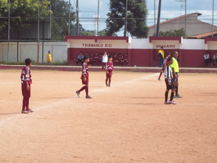 mirim2jogo_14