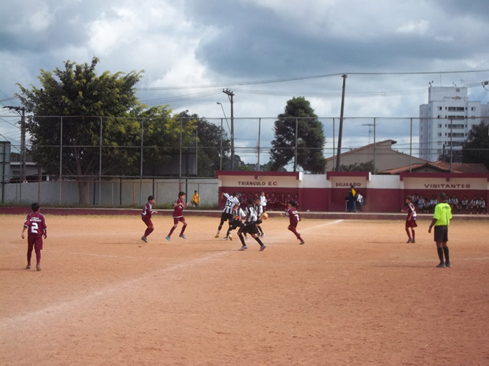mirim2jogo_15
