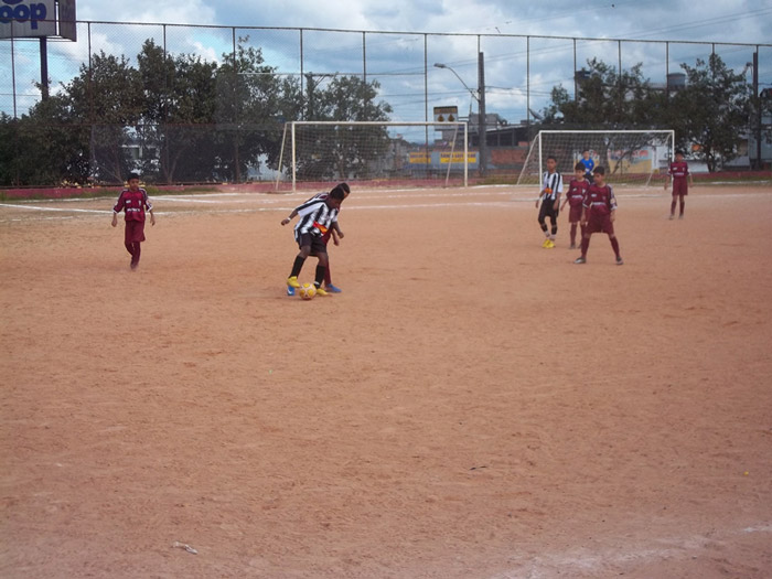 mirim2jogo_16
