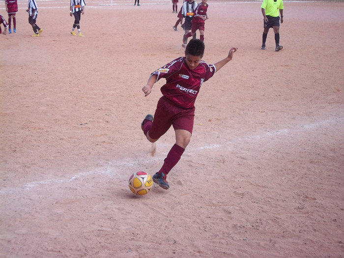 mirim2jogo_17