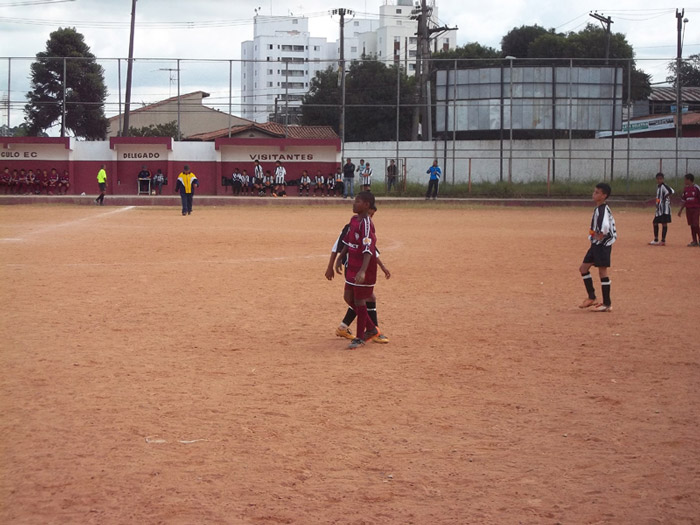 mirim2jogo_18