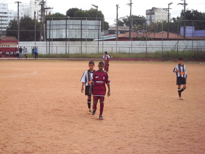 mirim2jogo_19