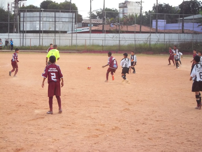 mirim2jogo_20