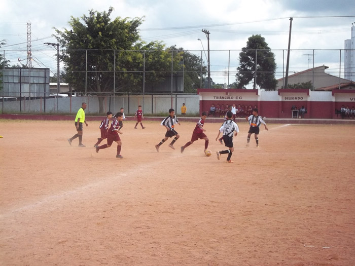 mirim2jogo_21