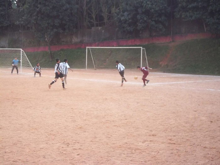 mirim2jogo_22