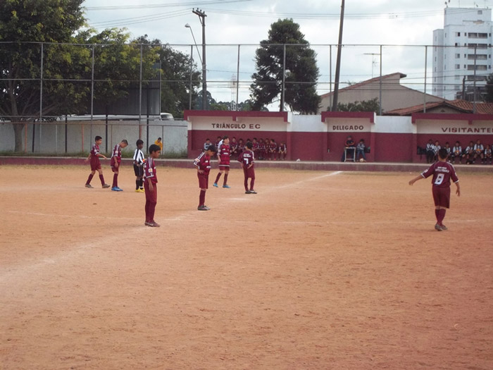 mirim2jogo_23