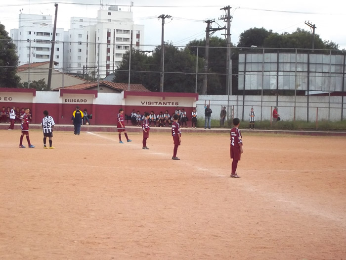 mirim2jogo_24