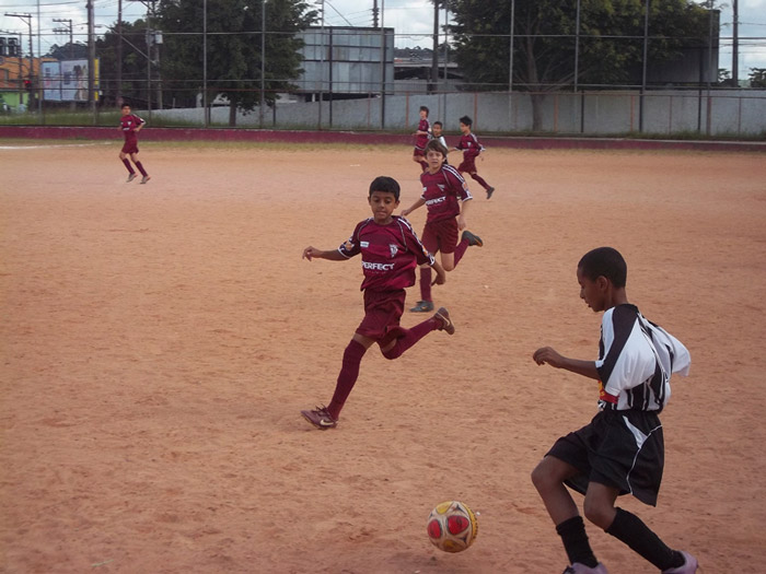 mirim2jogo_26