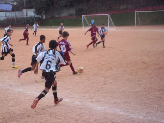 mirim2jogo_27