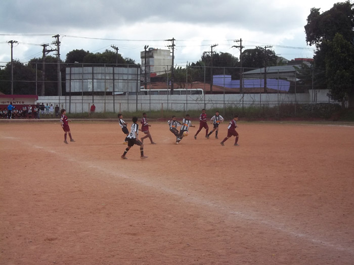 mirim2jogo_28