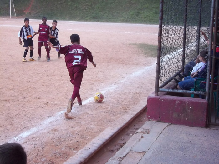 mirim2jogo_29