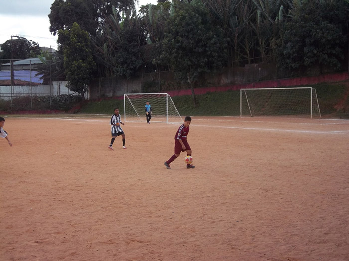 mirim2jogo_30