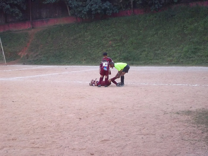 mirim2jogo_31
