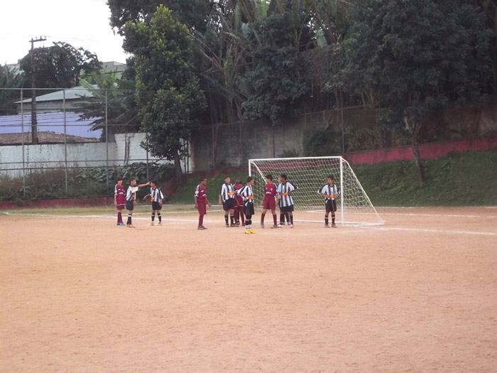 mirim2jogo_32