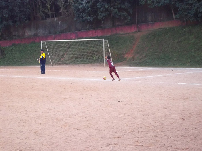 mirim2jogo_33