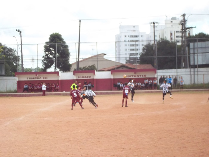 mirim2jogo_34