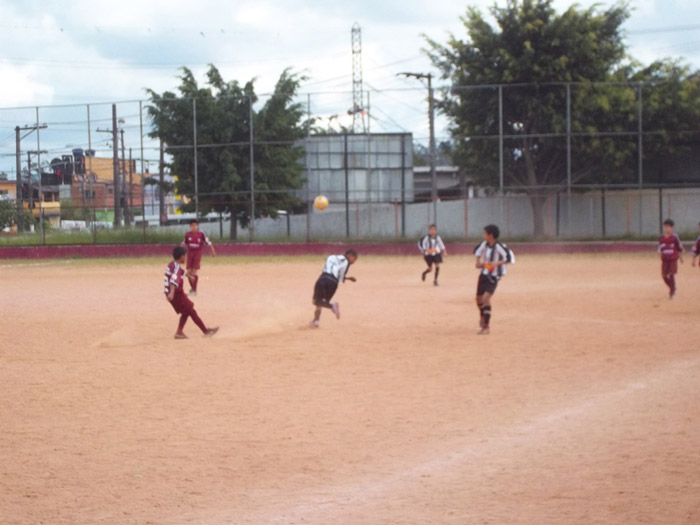 mirim2jogo_35