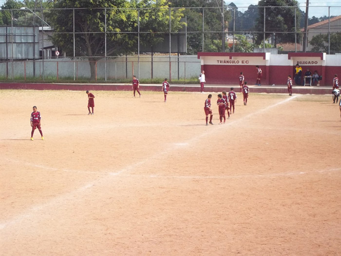 mirim2jogo_36
