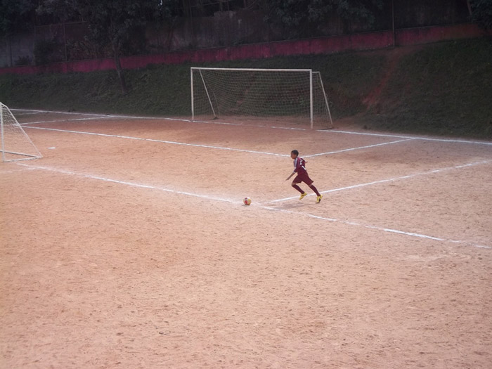 mirim2jogo_37