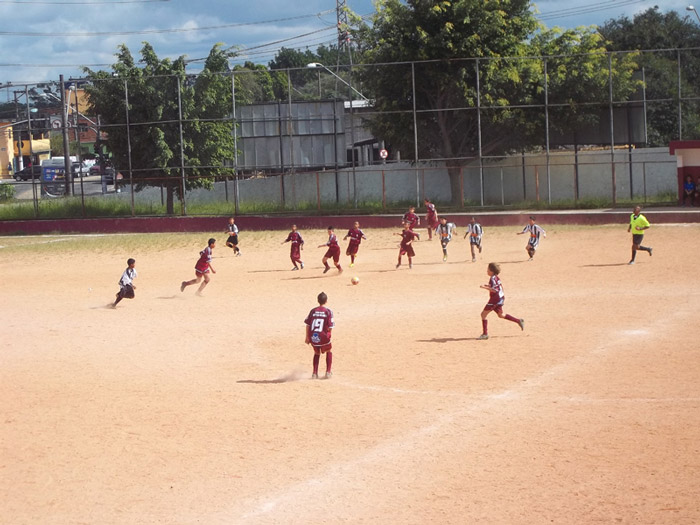 mirim2jogo_38