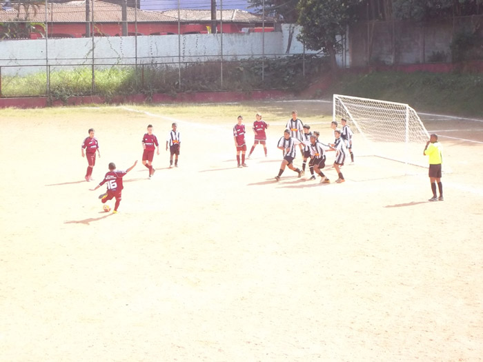 mirim2jogo_39