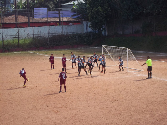 mirim2jogo_40
