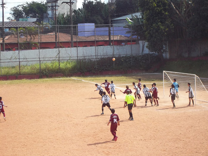 mirim2jogo_41