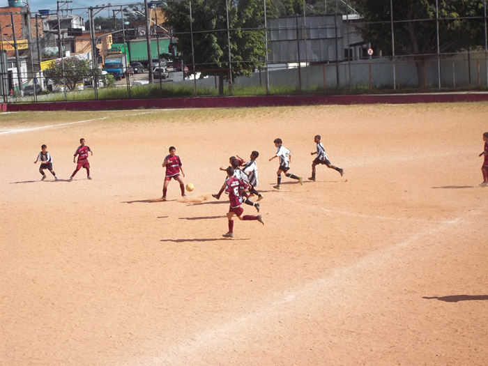 mirim2jogo_42